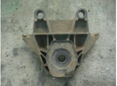 Recambio de soporte cambio para fiat stilo (192) 1.9 jtd cat referencia OEM IAM    2