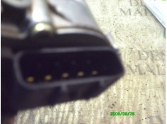 Recambio de motor limpia delantero para fiat stilo (192) 1.9 jtd cat referencia OEM IAM    2