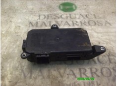 Recambio de modulo electronico para fiat stilo (192) 1.9 jtd cat referencia OEM IAM    2