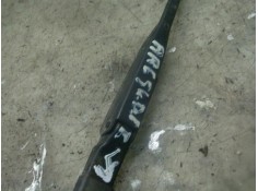 Recambio de brazo limpia delantero izquierdo para renault master ii phase 2 combi combi 2t8 l1 9 - plazas referencia OEM IAM    2