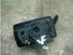 Recambio de maneta interior trasera izquierda para renault master ii phase 2 combi combi 2t8 l1 9 - plazas referencia OEM IAM    2