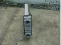 Recambio de radiador calefaccion / aire acondicionado para renault master ii phase 2 combi combi 2t8 l1 9 - plazas referencia OE 2