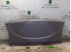 Recambio de bandeja trasera para fiat brava (182) 1.2 16v cat referencia OEM IAM   
