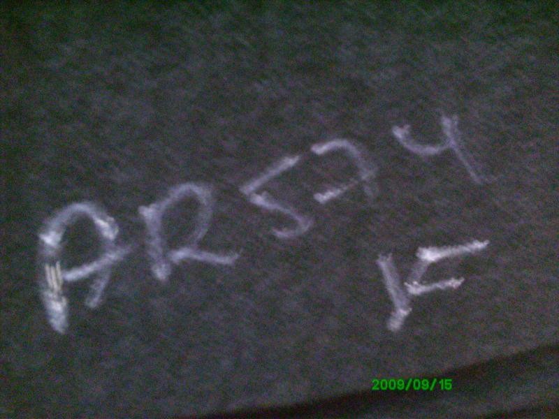 Recambio de bandeja trasera para fiat brava (182) 1.2 16v cat referencia OEM IAM   