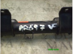 Recambio de columna direccion para iveco daily caja abierta / volquete 35 - c 11 caja abierta referencia OEM IAM    2