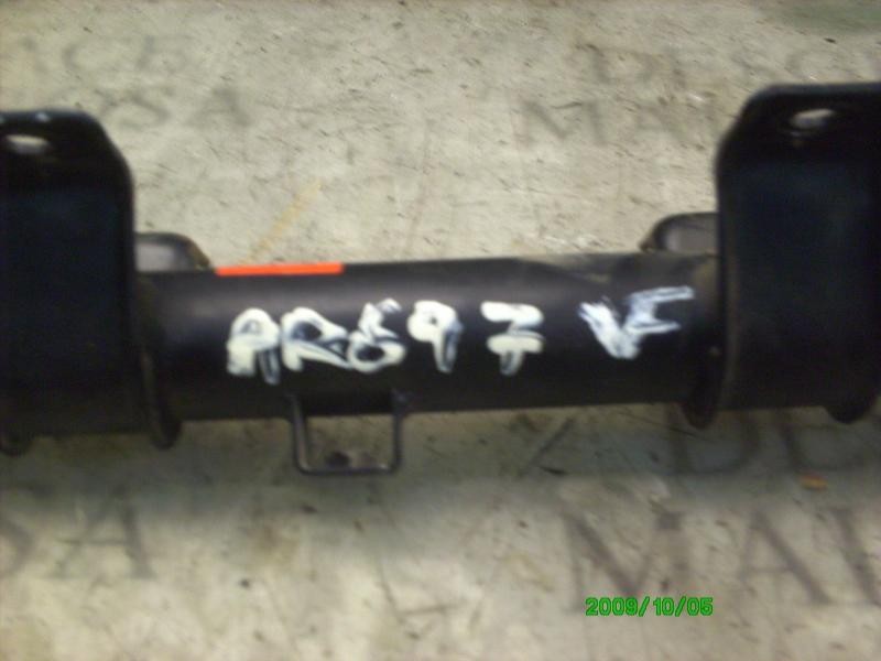 Recambio de columna direccion para iveco daily caja abierta / volquete 35 - c 11 caja abierta referencia OEM IAM   