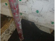 Recambio de transmision central para iveco daily caja abierta / volquete 35 - c 11 caja abierta referencia OEM IAM    2