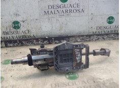 Recambio de columna direccion para audi a6 berlina (4b2) 2.4 (121kw) referencia OEM IAM 4B0419502B   2