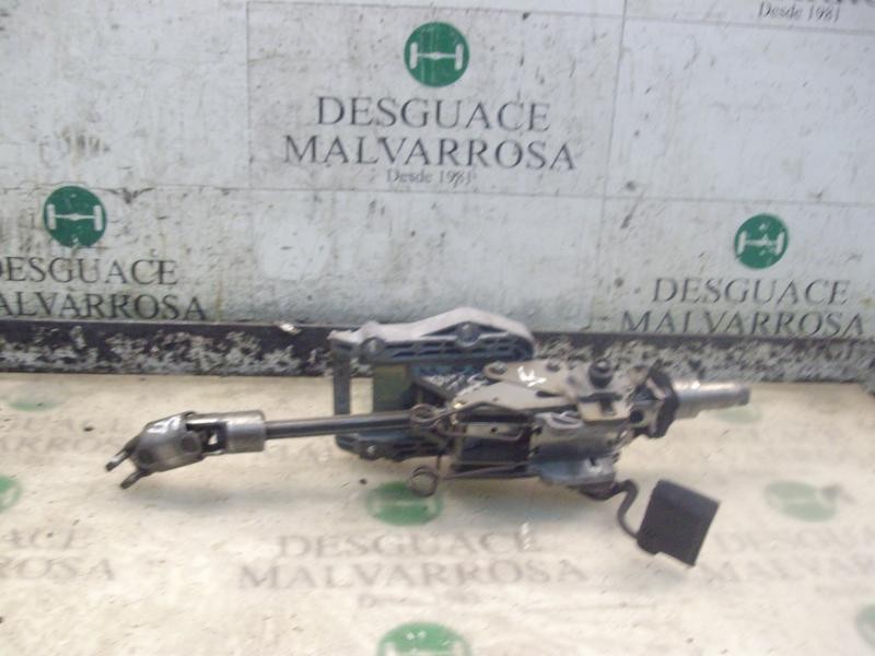 Recambio de columna direccion para audi a6 berlina (4b2) 2.4 (121kw) referencia OEM IAM 4B0419502B  