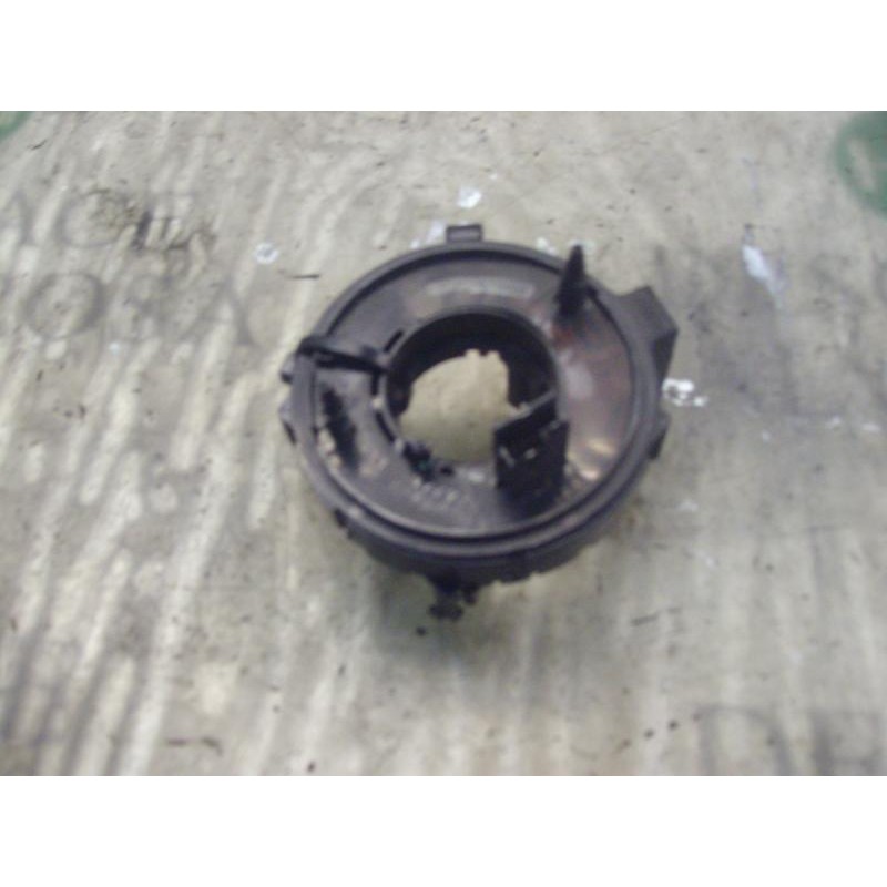 Recambio de anillo airbag para audi a6 berlina (4b2) 2.4 (121kw) referencia OEM IAM 1J0959653C 1J0959653 