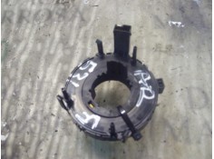 Recambio de anillo airbag para audi a6 berlina (4b2) 2.4 (121kw) referencia OEM IAM 1J0959653C 1J0959653  2