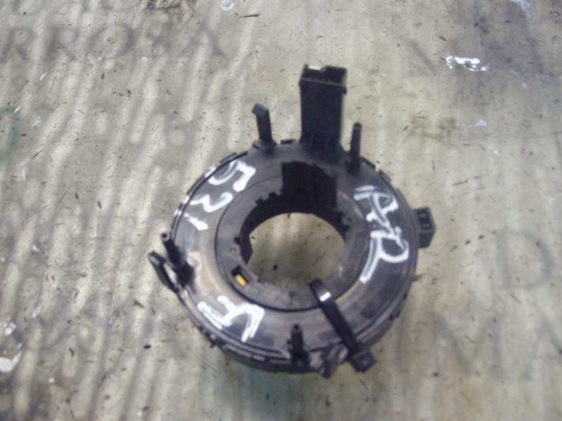 Recambio de anillo airbag para audi a6 berlina (4b2) 2.4 (121kw) referencia OEM IAM 1J0959653C 1J0959653 