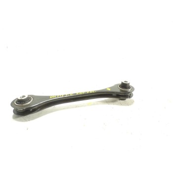 BRAZO SUSPENSION INFERIOR TRASERO DERECHO 5Q0501529F 