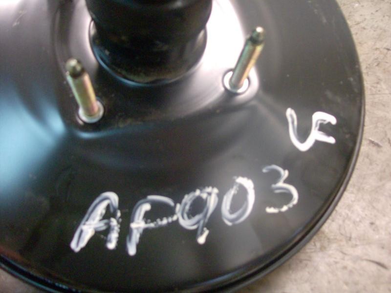 Recambio de servofreno para fiat stilo (192) 1.6 16v cat referencia OEM IAM   