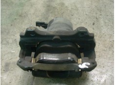 Recambio de pinza freno delantera izquierda para fiat stilo (192) 1.6 16v cat referencia OEM IAM    2