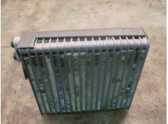 Recambio de evaporador aire acondicionado para fiat stilo (192) 1.6 16v cat referencia OEM IAM   