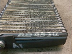 Recambio de evaporador aire acondicionado para fiat stilo (192) 1.6 16v cat referencia OEM IAM    2