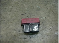 Recambio de warning para fiat stilo (192) 1.6 16v cat referencia OEM IAM    2