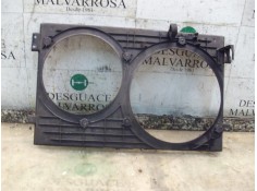 Recambio de canalizador aire para audi a3 (8l) 1.8 ambiente referencia OEM IAM 1J0121205BB41   2