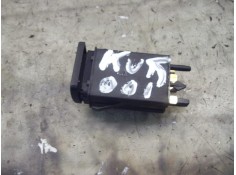 Recambio de modulo electronico para audi a3 (8l) 1.8 ambiente referencia OEM IAM 8L0941503A01C 8L0941503A  2