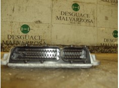 Recambio de centralita motor uce para audi a3 (8l) 1.8 ambiente referencia OEM IAM 06A997018BX 0261204126127 0261204126127 2