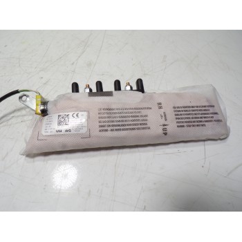 AIRBAG LATERAL DELANTERO DERECHO 6F0880242E 6F0880242E 