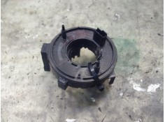 Recambio de anillo airbag para audi a3 (8l) 1.8 ambiente referencia OEM IAM 1J0959653 1J0959653  2