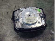 Recambio de airbag delantero izquierdo para audi a3 (8l) 1.8 ambiente referencia OEM IAM 8L0880201BAQ4 001CFX0112DX  2