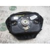 Recambio de airbag delantero izquierdo para renault kangoo 4x4 privilege (kc0s/v) referencia OEM IAM   