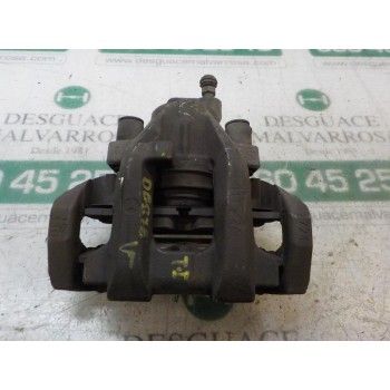 PINZA FRENO TRASERA IZQUIERDA A1644232698 