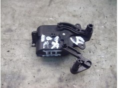 Recambio de motor electrico para audi a3 (8l) 1.8 ambiente referencia OEM IAM 1J1907511A 1J1907511A 