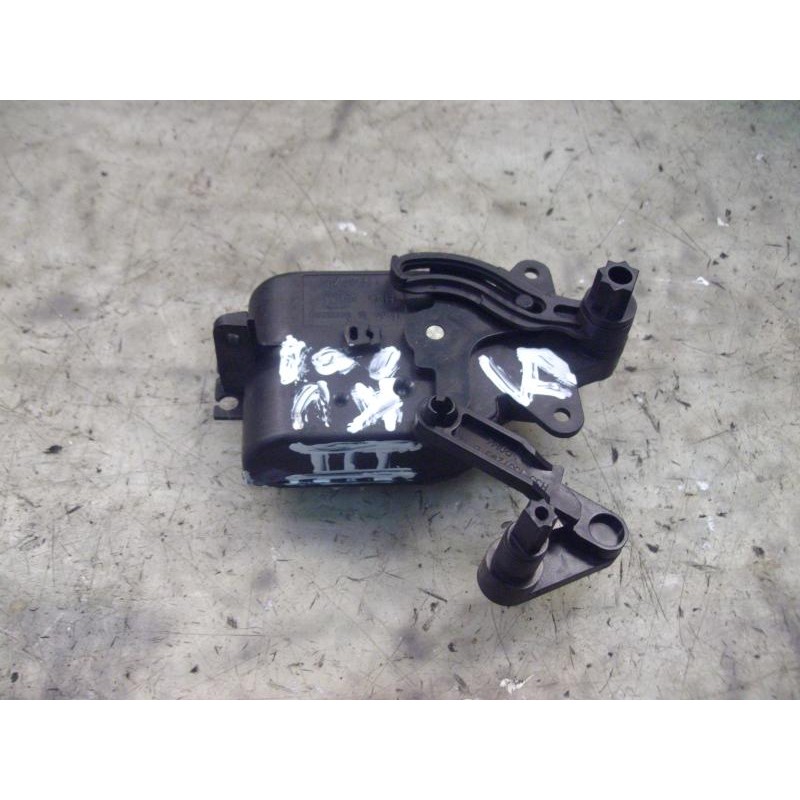 Recambio de motor electrico para audi a3 (8l) 1.8 ambiente referencia OEM IAM 1J1907511A 1J1907511A 