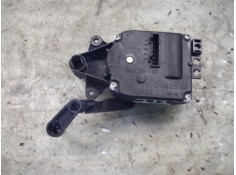 Recambio de motor electrico para audi a3 (8l) 1.8 ambiente referencia OEM IAM 1J1907511A 1J1907511A  2