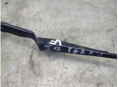 Recambio de brazo limpia delantero izquierdo para audi a3 (8l) 1.8 ambiente referencia OEM IAM 1J1955409A   2