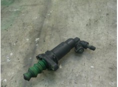 Recambio de bombin embrague para audi a3 (8l) 1.9 tdi ambiente referencia OEM IAM 1J0721261J 1J0721261D  2