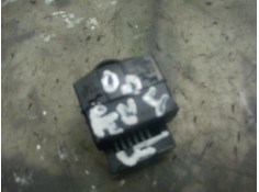 Recambio de modulo electronico para audi a3 (8l) 1.9 tdi ambiente referencia OEM IAM 8L0919094B5PR   2