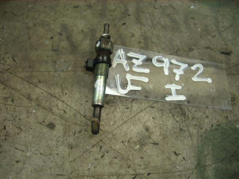 Recambio de calentador para opel monterey ls referencia OEM IAM   