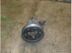 Recambio de bomba direccion para audi a3 (8l) 1.9 tdi ambiente referencia OEM IAM 1J0422154X 7691955234  2