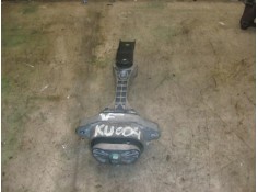 Recambio de soporte cambio para audi a3 (8l) 1.9 tdi ambiente referencia OEM IAM 1J0199851M   2