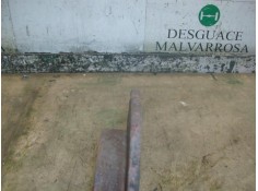 Recambio de disco freno trasero para audi a3 (8l) 1.9 tdi ambiente referencia OEM IAM 1J0615601   2