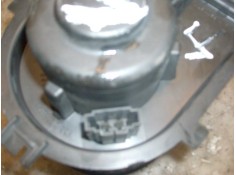 Recambio de motor calefaccion para audi a3 (8l) 1.9 tdi ambiente referencia OEM IAM 1J1819021C 1J1819021A  2