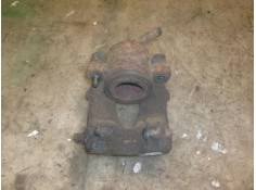 Recambio de pinza freno delantera derecha para audi a3 (8l) 1.9 tdi ambiente referencia OEM IAM 1K0615124D   2