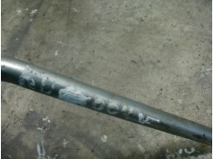 Recambio de llave rueda para audi a3 (8l) 1.9 tdi ambiente referencia OEM IAM 4D0012219A   2