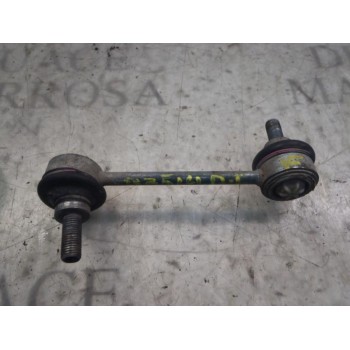 TIRANTE DELANTERO IZQUIERDO 