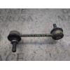 Recambio de tirante delantero izquierdo para alfa romeo 147 (190) 1.9 jtd 120 distinctive referencia OEM IAM   