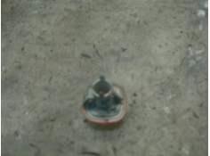 Recambio de piloto lateral derecho para audi a3 (8l) 1.9 tdi ambiente referencia OEM IAM 4D0949127B   2