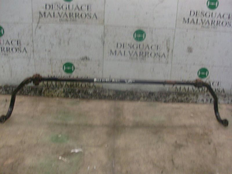 Recambio de barra estabilizadora delantera para volkswagen golf iv berlina (1j1) conceptline referencia OEM IAM   