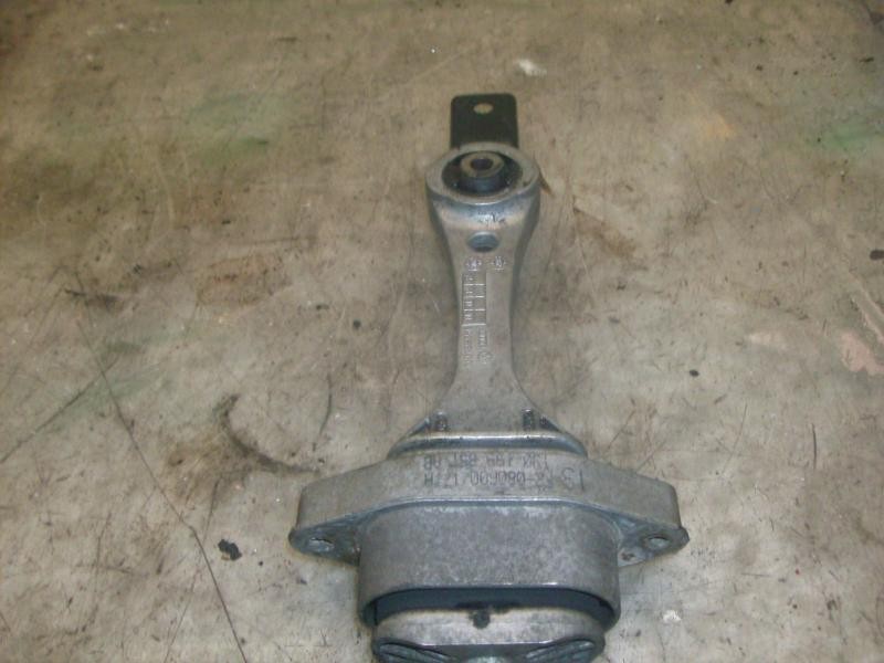 Recambio de soporte cambio para volkswagen golf iv berlina (1j1) conceptline referencia OEM IAM   
