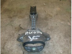 Recambio de soporte cambio para volkswagen golf iv berlina (1j1) conceptline referencia OEM IAM    2