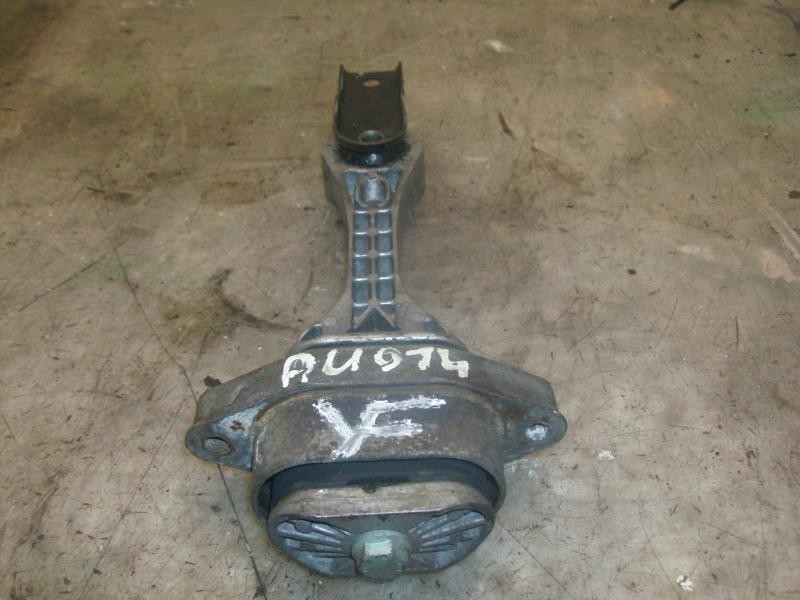 Recambio de soporte cambio para volkswagen golf iv berlina (1j1) conceptline referencia OEM IAM   